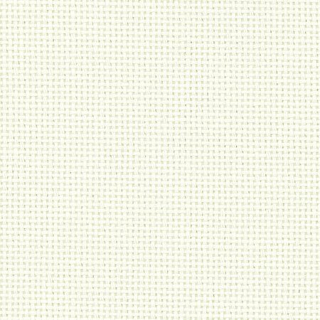 [3256-140#101] Zweigart Bellana, 140cm breed, 8,0 dr/cm, kleur 101